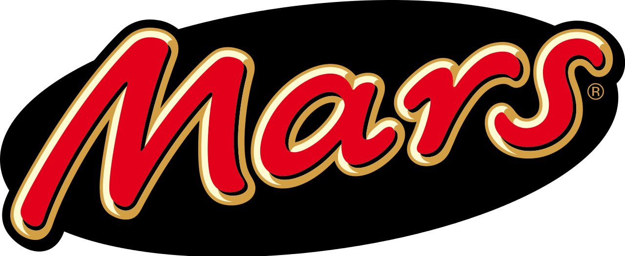 Mars_Logo.svg