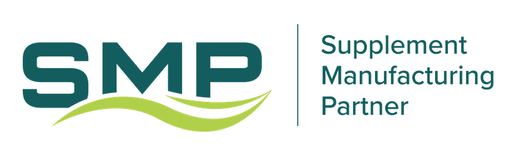 SMP_logo-copy-3