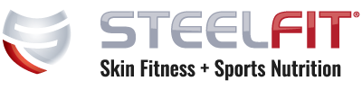 SteelFit-Logo-Desktop_400x