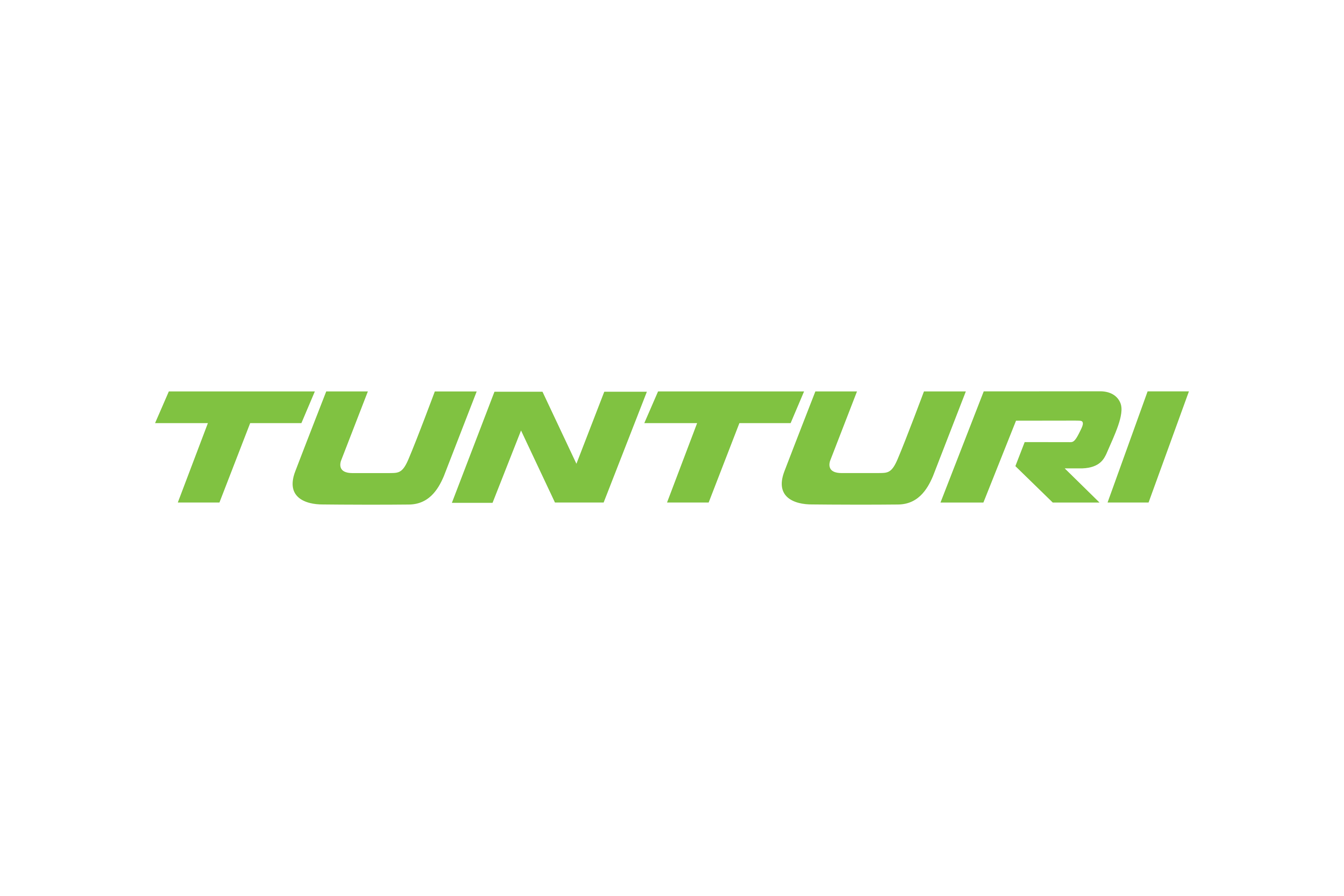 Tunturi-Logo.wine