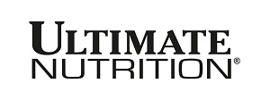 Ultimate-Nutrition_logo