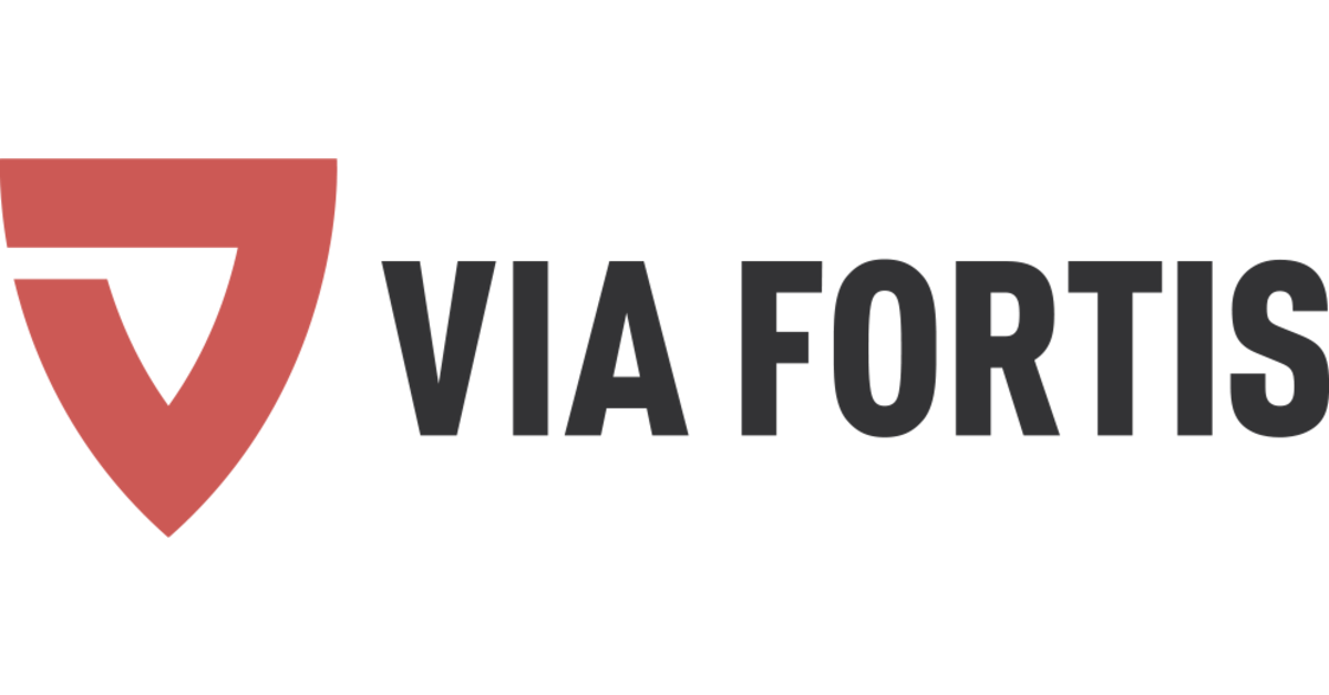 VF_logo