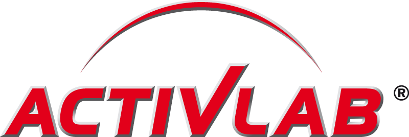activlab-logo