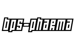 bps-pharma-logo