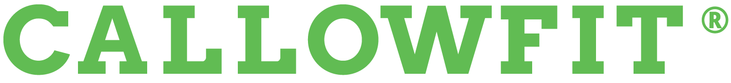 callowfit_logo