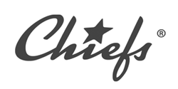 chiefs_logo