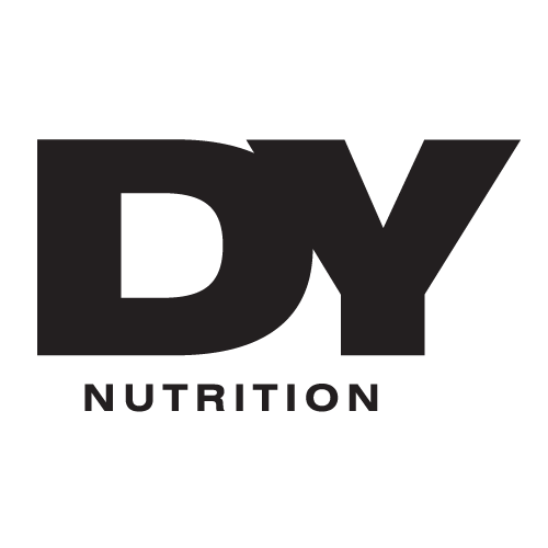 dy_nutrition_logo_centered