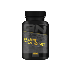 GN Bulbine Polyhydrate
