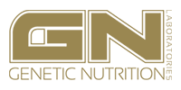 gn-laboratories-logo