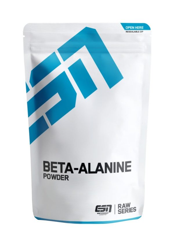 ESN Beta-Alanine