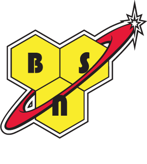 logo-signup