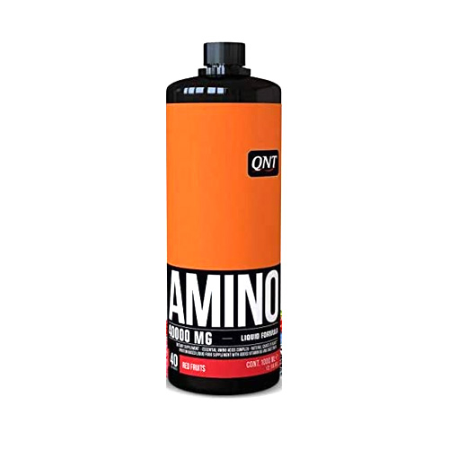 QNT Amino Liquid
