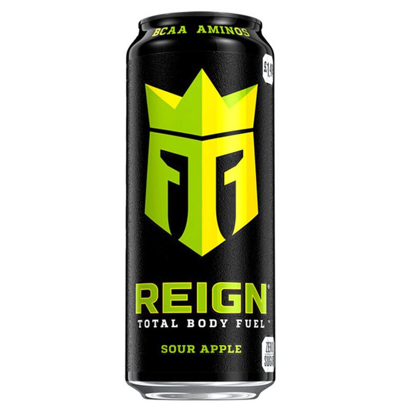 reign-energy-drink_4