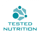 tested_nutrition-logo