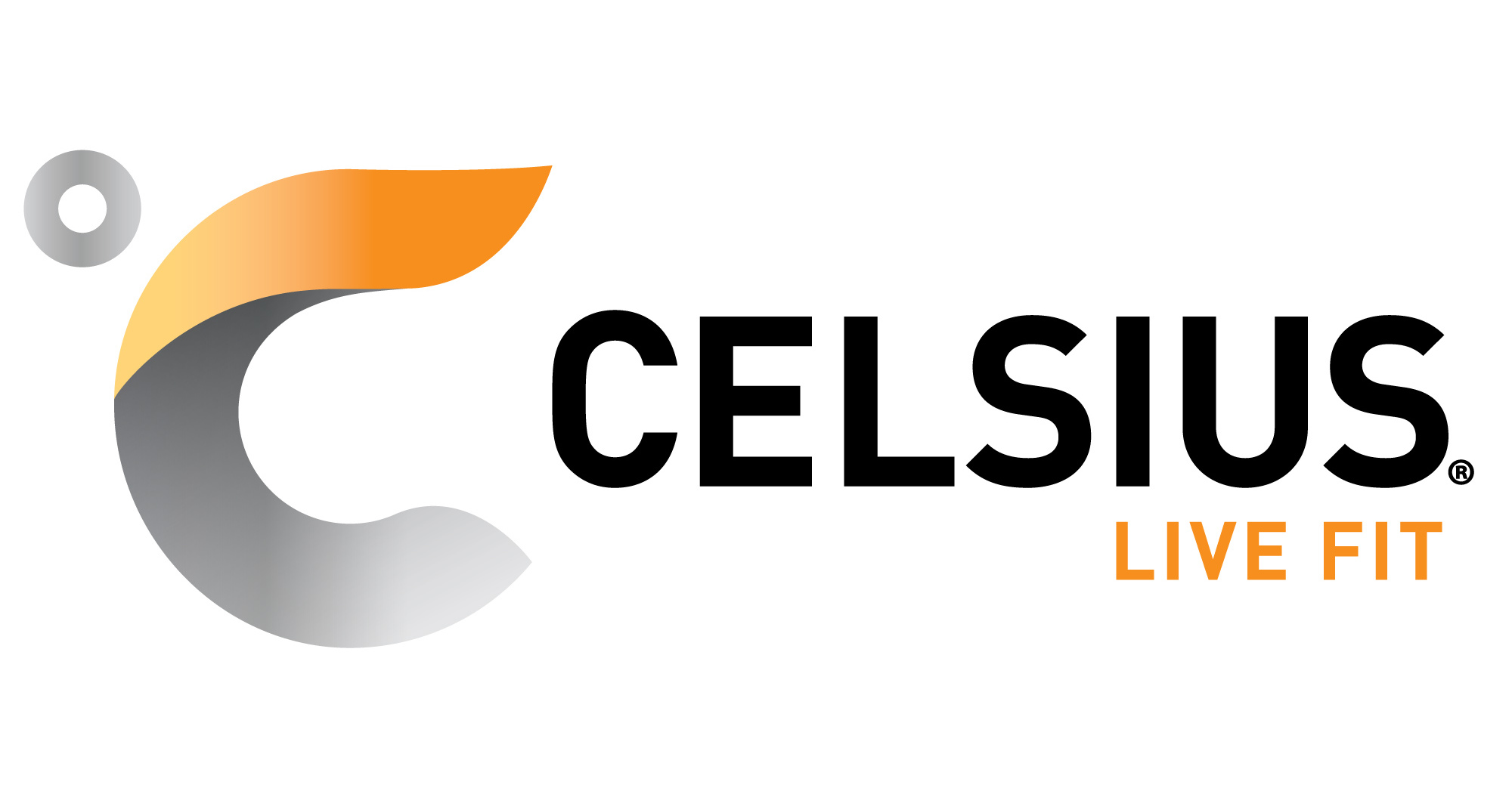 Celsius_Holdings_Logo