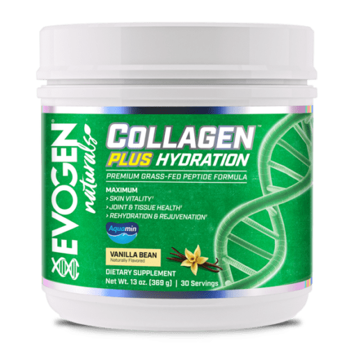 Evogen Collagen