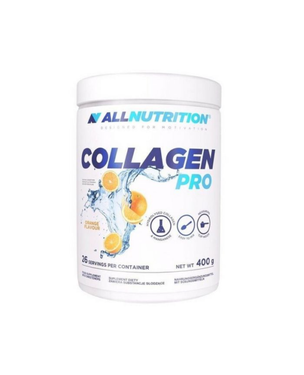 Allnutrition Collagen Pro