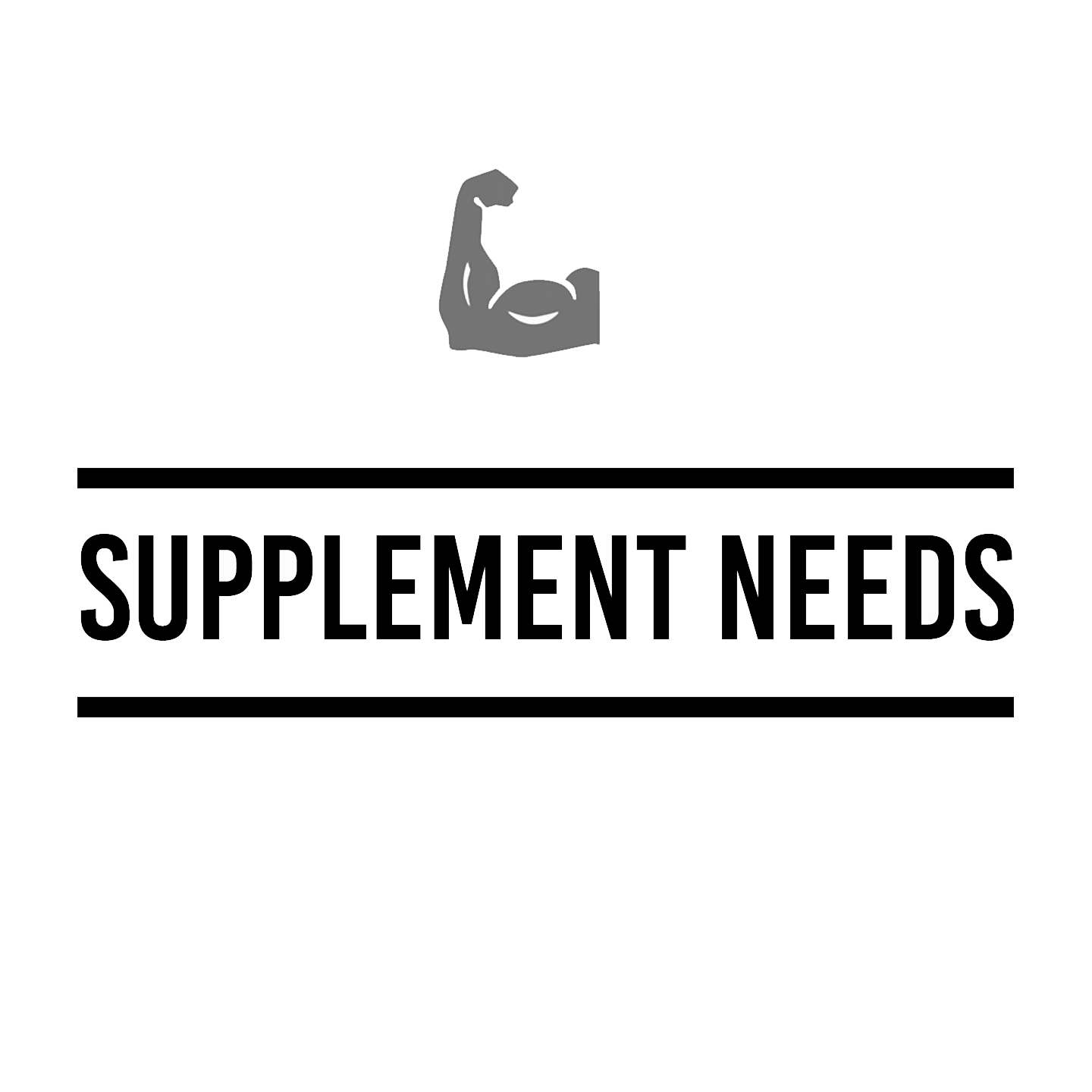 Supplement Needs Products in Switzerland