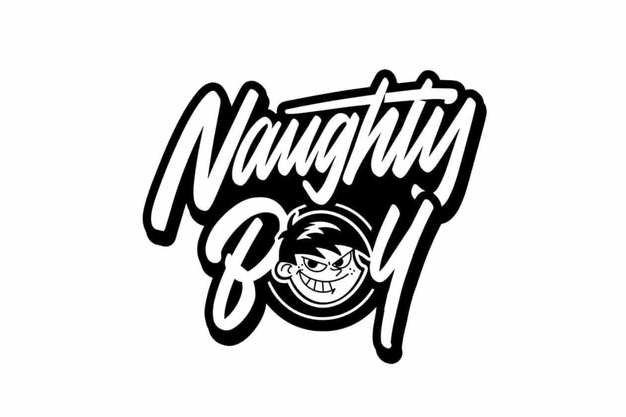 Naughty-Boy-logo