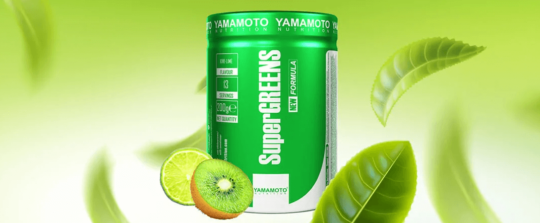 Super-GREENS-grafika-yamamoto-2