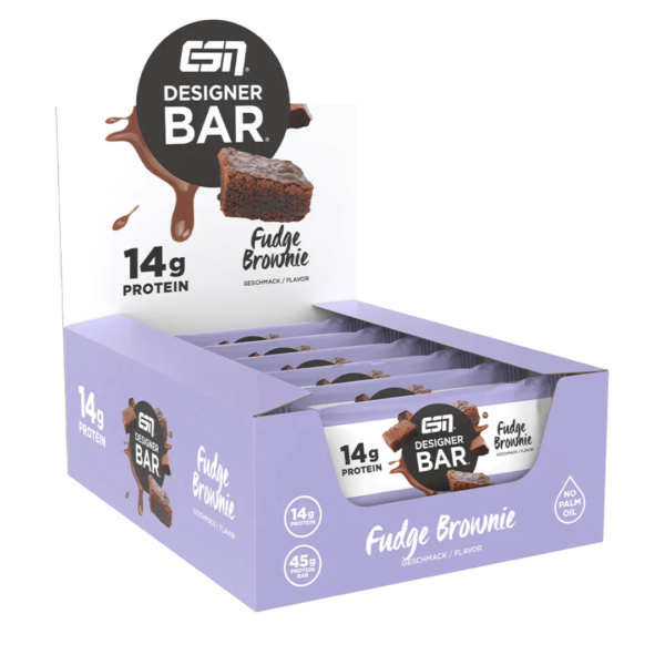 ESN Designer Bar 12er Box