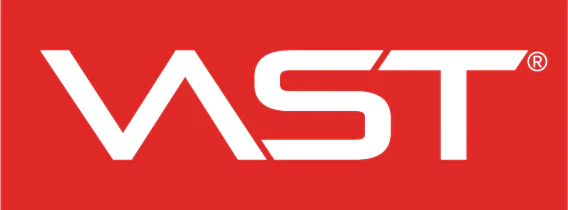 VAST-Logo-RGB_568x