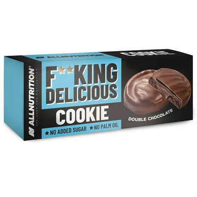 Allnutrition Fitking Cookie