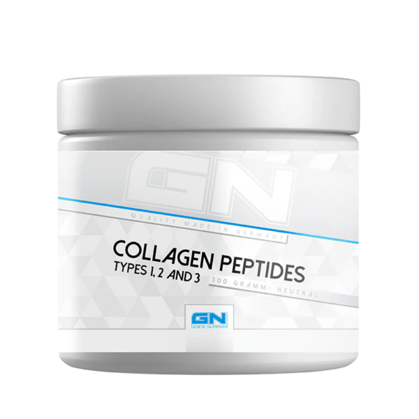 GN Collagen Peptide