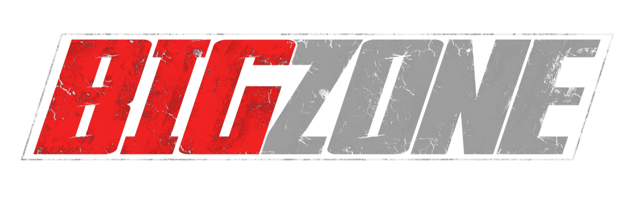 Big-Zone-Logo-Arena-SupplementsnDJ1sMhIkNaYU-2