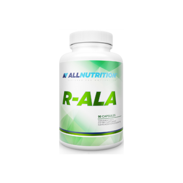 Allnutrition R-ALA